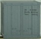 6710 PSK Modelbouw Set of 3 10' Containers DR